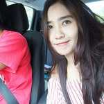 Frank_patchariya - @frank_patchariya - Instagram