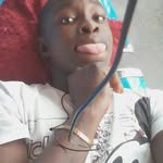 Frank Patchris - @frankpatchris - Instagram