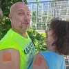 Frank rohne. superpatch - @frankrohne.superpatch - TikTok