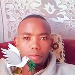 Patoh Frankly - Facebook