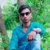 Rohit sk - @frankpatch7 - TikTok