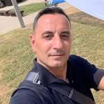 Francesco Patella - @frank.patella - Instagram
