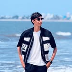 @frank.patel_17 - Instagram