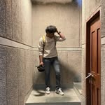 Frank - @__frank.patel__ - Instagram
