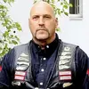 Frank Der Pate - @igli_freundin_merkel - TikTok