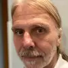 Frank Edwin Pate - @frankpateca - TikTok