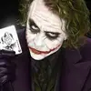 Frank Pate0 - @frankpate62 - TikTok