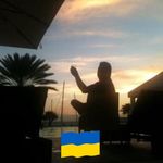 Frank Pate - @frankpate73 - Instagram