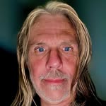 Frank Pate - @frankpate90 - Instagram