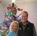 Frank Pate - Facebook