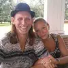 Frank Pate 23 - @frank.pate.23 - TikTok