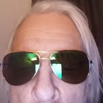 Frank Pate - @patefrank43 - Instagram