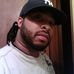 Frank Pate - Facebook
