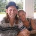 Frank Pate - Facebook
