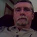 Frank Pate - Facebook