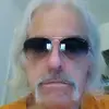 Frank Pate - @frankpate0 - TikTok