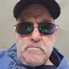 Frank Pate - @frank.pate6 - TikTok