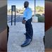 Frank Pate - Facebook