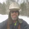 Frank Pate - @driller1975 - TikTok
