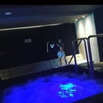 Frank Pate - @frankpate83 - Instagram
