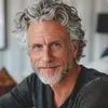 Frank Pate - @frankpate1 - TikTok