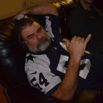 Frank Pate III - @frankpateiii - Instagram