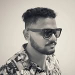 Frank Patel - @frankpatel_46 - Instagram