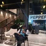 Frank Patel - @frank_patel12.25 - Instagram
