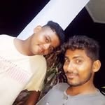 frank patel - @frankpatel2002 - Instagram