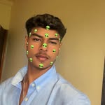 Frank Patel - @frankpatel_293 - Instagram