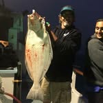 Frank Patella - @frankpatella - Instagram