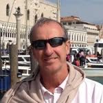 Frank Paterson - @frank.frankpaterson - Instagram