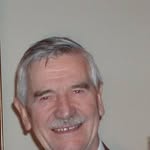 Frank Paterson - @frank.paterson.311 - Instagram