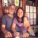 Frank Paterson - @frankpaterson72 - Instagram