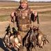 Frankie Pate - Facebook