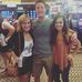 Frankie Pate - Facebook