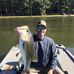 Franklin Pate - Facebook