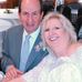 Franklin Pate - Facebook