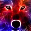 Frankpate123 - @user52797648 - TikTok