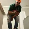 frankpate23 - @frankpate23 - TikTok