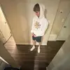 frankpate667 - @frankpate667 - TikTok