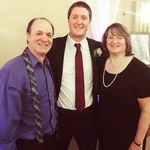 frankpate - @frankpate - Instagram