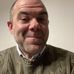 J. Frank Pate - Facebook
