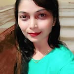 Priyanka Patel - @frank.patel.104 - Instagram
