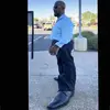 user9493549206611 - @frankpate1970 - TikTok