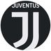 Francesco Paternoster - Facebook