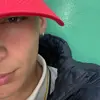 Frank Paternoster - @frank.gp5 - TikTok