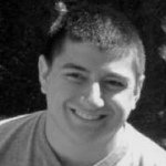 Frank Paternoster - @earnestprankfort - Instagram