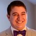 Frank Paternoster - Facebook