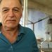 Frank Paternoster - Facebook